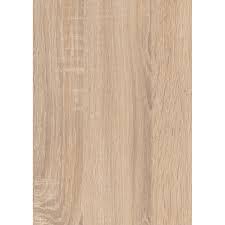 Starke 28 Mm Hitzebestandig Bis 180 C Fuhlbare Oberflachenstruktur Cpl Arbeitsplatte 280 Cm X 60 Cm X 2 8 Cm Sonoma Ei In 2020 Sonoma Eiche Arbeitsplatte Eiche