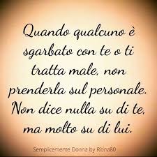 Uno della vita di tutti i giorni. Pin Su Amicizia