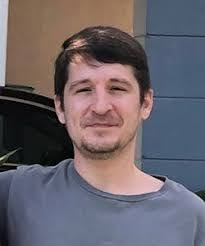 Emily Durrance's Instagram, Twitter & Facebook