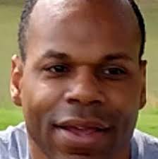 Eric Hardaway Obituary (1970