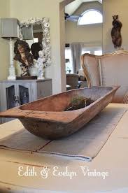 Antique French Dough Bowl Trencher From Belgium With Carved Initials Dough Bowl French Antiques Rustic Bowls