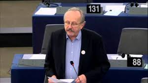 27,569 likes · 361 talking about this. Bemutatjuk Gyurcsany Ferenc Egyik Legzavarosabb Multu Polgarmesteret