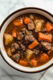 Instant Pot Beef Stew Instant Pot Beef Stew Recipe Pot Beef Stew Instant Pot Beef