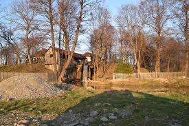 Time zone vehicle registration plates of romania eastern european. Breaza Wikidata