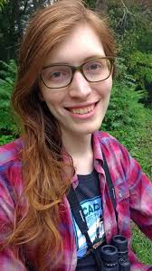 Trans Day of Visibility: An Autostraddle Community Photo Gallery