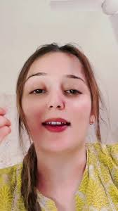 Bbc Repoter Samira Hussain