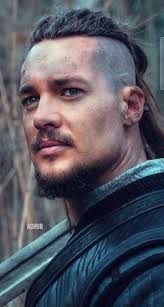 Will there be another Last Kingdom series?