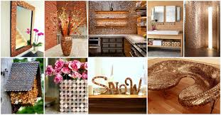 At penny homes, we want to give you freedom of choice and flexibility to bring your ideas for your new home to life and build the house of your dreams wherever you feel at home. 20 Diy Golden Penny Decor Ideas That You Will Love To See Top Dreamer
