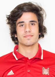 At age of 21, Cesar ARNOUK a Lebanese Alpine Skiing Olympian from Tripoli  will be presenting Lebanon during the Winter Olympic 2022 in #Bejing2022.  We will cheer for you #ProudLebanese #LebaneseAmericans #Lebanon #