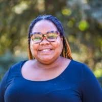 Marcia Pearce Email & Phone Number