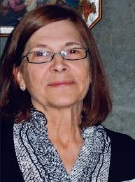 Obituary for Helen V. Nowak