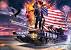 Background Donald Trump Wallpaper