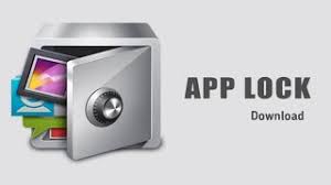 You'll need to know how to download an app from the windows store if you run a. How To Download Applock How To Install Applock On Your Android Device Applock Installation Youtube
