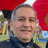 60+ perfiles de «Mier Garcia»