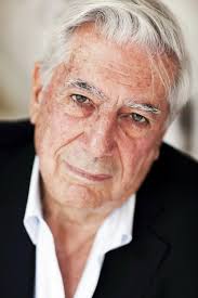 Paniczyk z Miraflores i czarnoskóra dziewczyna z biednej dzielnicy