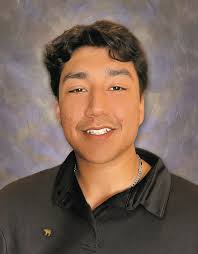 Isaiah Panez avis de décès