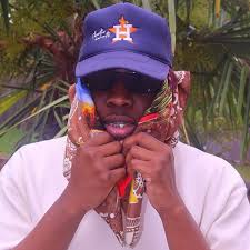 vsnairedev (@vsnairedev)