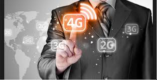 Cara setting apn xl 4g & 3g tercepat 2021, internet makin lancar & ngebut! Convert 3g Phone To 4g Phone To Support 4g Sim In 3g Mobile