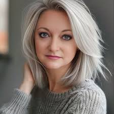 The pasta special is back ￼😀 Any pasta for $10 (cash only) including one  protein in spaghetti's and fettuccine's! Deal ends