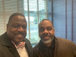 Erin Pennington (@Relay_SDT)