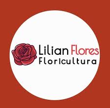 Floricultura Lilian Flores