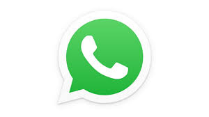 Dark mode on WhatsApp Web: How to enable it | Tecuila