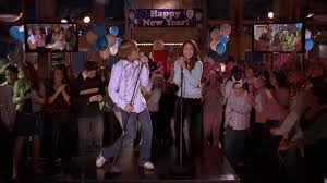 Assault on precinct 13 (2005). Best New Year S Eve Movies To Watch Ring In 2021