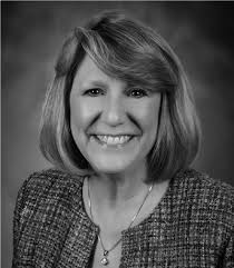 Leadership by Design