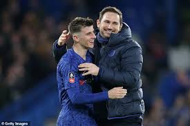 Fa cup 2020 scores, live results, standings. Fa Cup Quarter Final Draw Chelsea Visit Leicester While Arsenal Visit Sheffield Daily Mail Online