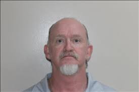 3984 W Hwy 196, Hinesville, GA 31313 Sex Offenders Registry and database at  Offender Radar