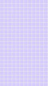 Poze de fundal aesthetic mov. 16 Mov Ideas Fundaluri ArtÄƒ Imagine