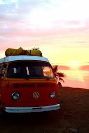 Pinterest Vivendodeviagens Inspiracao De Kombi Linda Travel Travelblogger Traveltips Travelblog Travelling Kombi Viagem Desenhos De Kombi Vw Camper