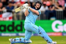 Match 27 of icc cricket world cup will be seen the battle between the host england and sri lanka where england registered four wins out of their five games. Icc World Cup 2019 England V Sri Lanka Hosts Looking To Power On From Morgan Masterclass Mykhel