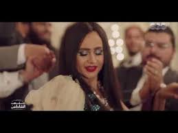 Check spelling or type a new query. Ø³Ù…Ø¹ÙˆÙ†Ø§ Ø²ØºØ±ÙˆØ·Ø© Ø¥Ø³Ù„Ø§Ù… Ø¥Ø¨Ø±Ø§Ù‡ÙŠÙ… ÙŠÙƒØ´Ù ÙƒÙˆØ§Ù„ÙŠØ³ Ù…Ù‚Ù„Ø¨ Ù†ÙØ°Ù‡ ÙÙŠ Ø¥Ø­Ø¯Ù‰ Ù…Ù…Ø«Ù„Ø§Øª Ø¨Ù€ 100 ÙˆØ´