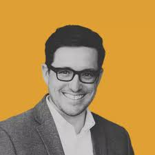 Nathan Pichette's Instagram, Twitter & Facebook