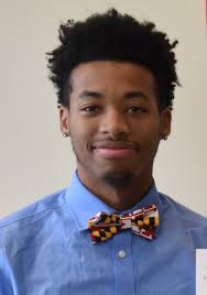 Individual Studies Program, University of Maryland