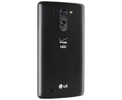 To access this menu simply enter the digits 2 9 4 5 # * 7 1 0 0 1 #. Lg G Serie Notebookcheck Fr