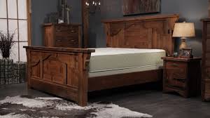 From an aspen grove in the rocky mountains to your bedroom, each piece of aspen log bedroom furniture is as unique as the trees from which it's made. Denver Mattress 1500 E Whitestone Blvd Cedar Park Tx 78613 Yp Com