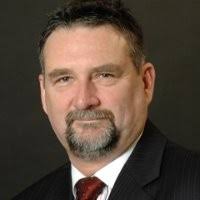 Terry Hartmann Email & Phone Number