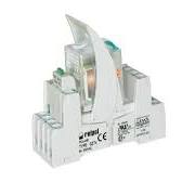 Relpol General Purpose Relays | Sprecher + Schuh