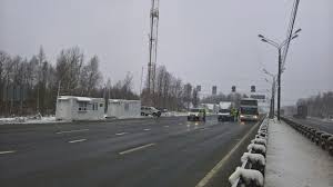 Выезд из беларуси в рф до ковида. Belorussiya Vvela Novye Pravila Vezda Rossiyan Cherez Granicu V Smolenskoj Oblasti Obshestvo Informagentstvo O Chem Govorit Smolensk