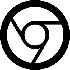 If you don't use the bookmarks bar and you've have a custom new tab page, it can be difficult to get to your chrome apps page. Chrome Png Icon 278685 Free Icons Library