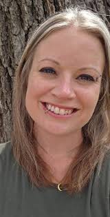 Sarah Ann Weaver, LPC, Celebrated for Success as a Therapist in Mental  Health