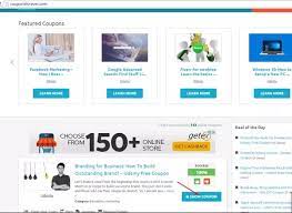 Get 100% off free courses online. Does Udemy Offers Discount Coupon Everyday Quora