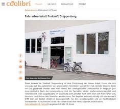 Zwei Die Man Kennen Sollte Fahrradladen Der Neue Arbeit Essen