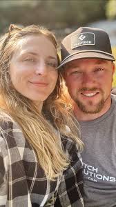 Kelly✨Grindle (@kellyngrindle)