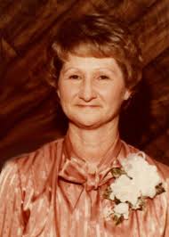 Obituary information for Darkis Lee Crenshaw