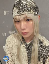 Key is the most beautiful monster in all of creation. And the fairest bare  faced boy of them all. ❤