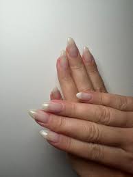 Nude french