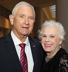 Shirley Applewhite's Instagram, Twitter & Facebook